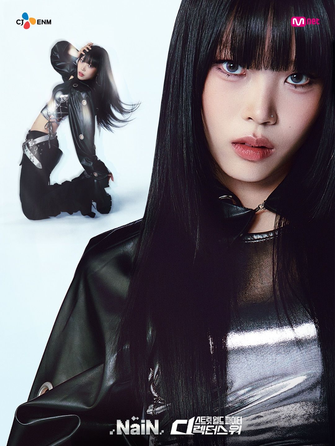 사진/ @mnet_dance