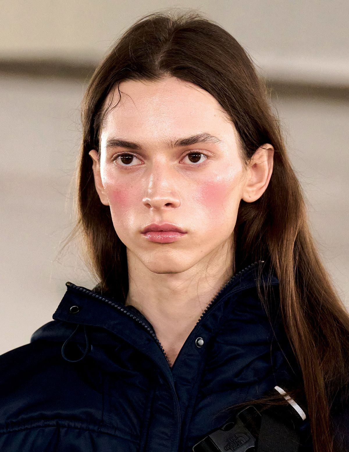 Cecilie Bahnsen