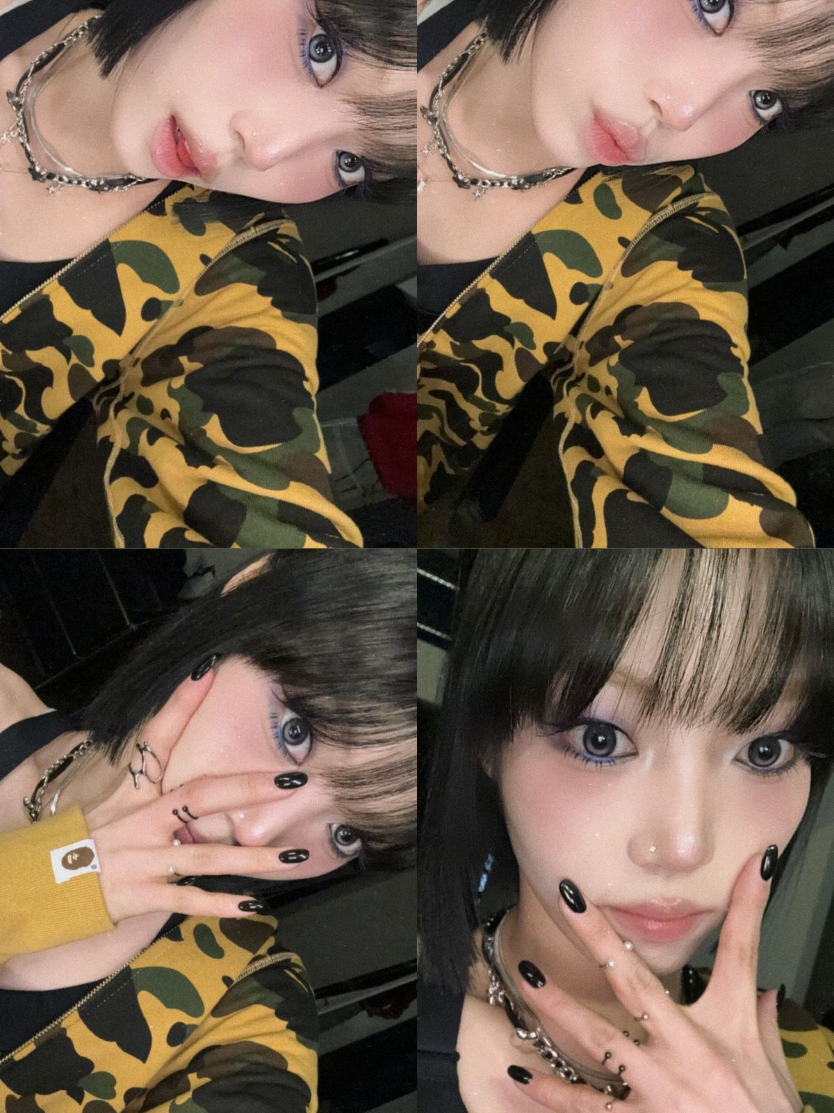 사진/ @nain._.jo