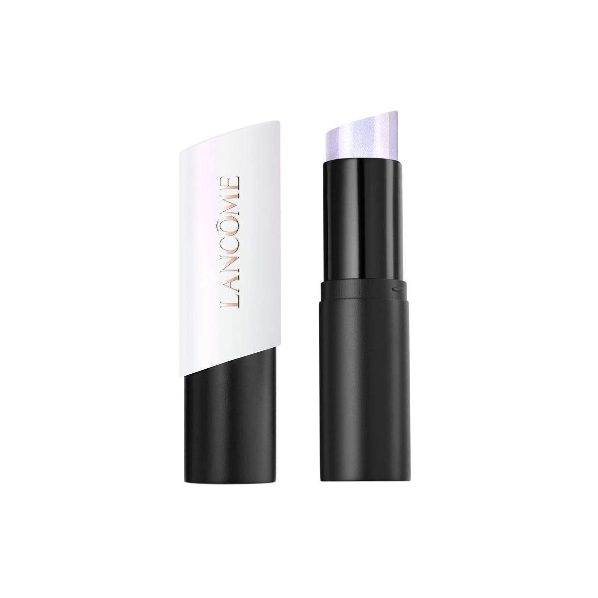 Lancôme