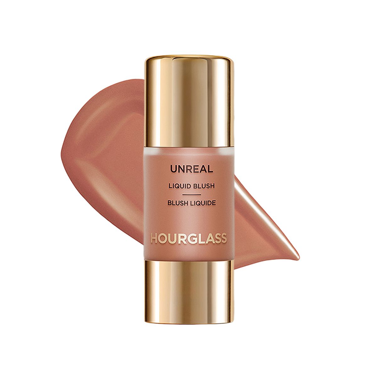 Hourglass