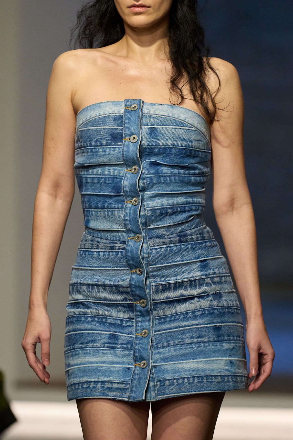 Kseniaschnaider FW26