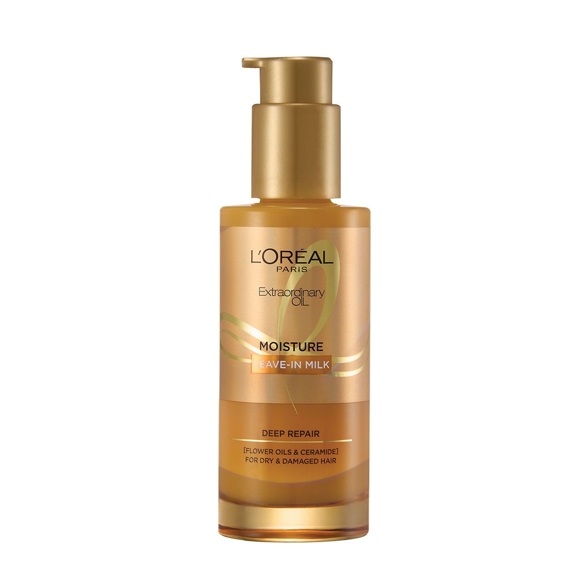 L’oréal Paris 