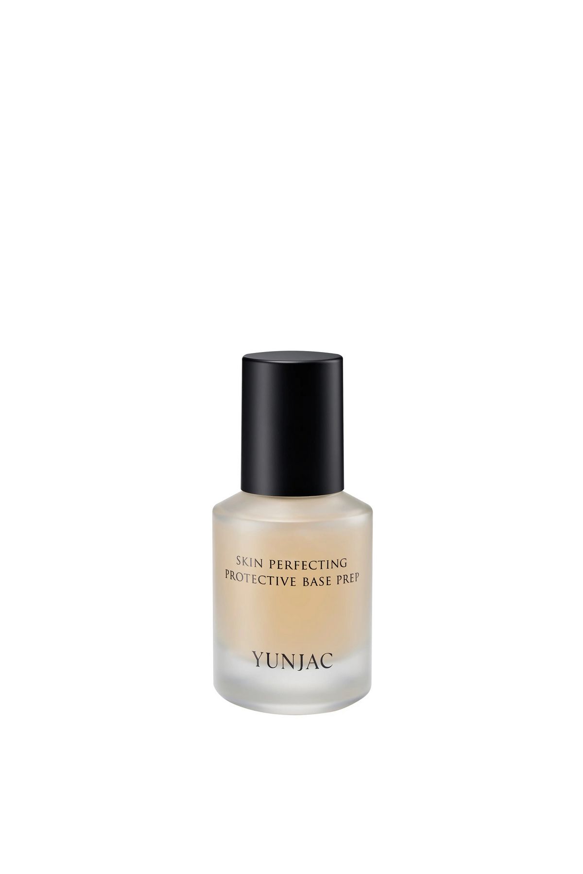 연작 스킨 퍼펙팅 프로텍티브 베이스 프렙 25ml 3만3천원(출처: 올리브영)