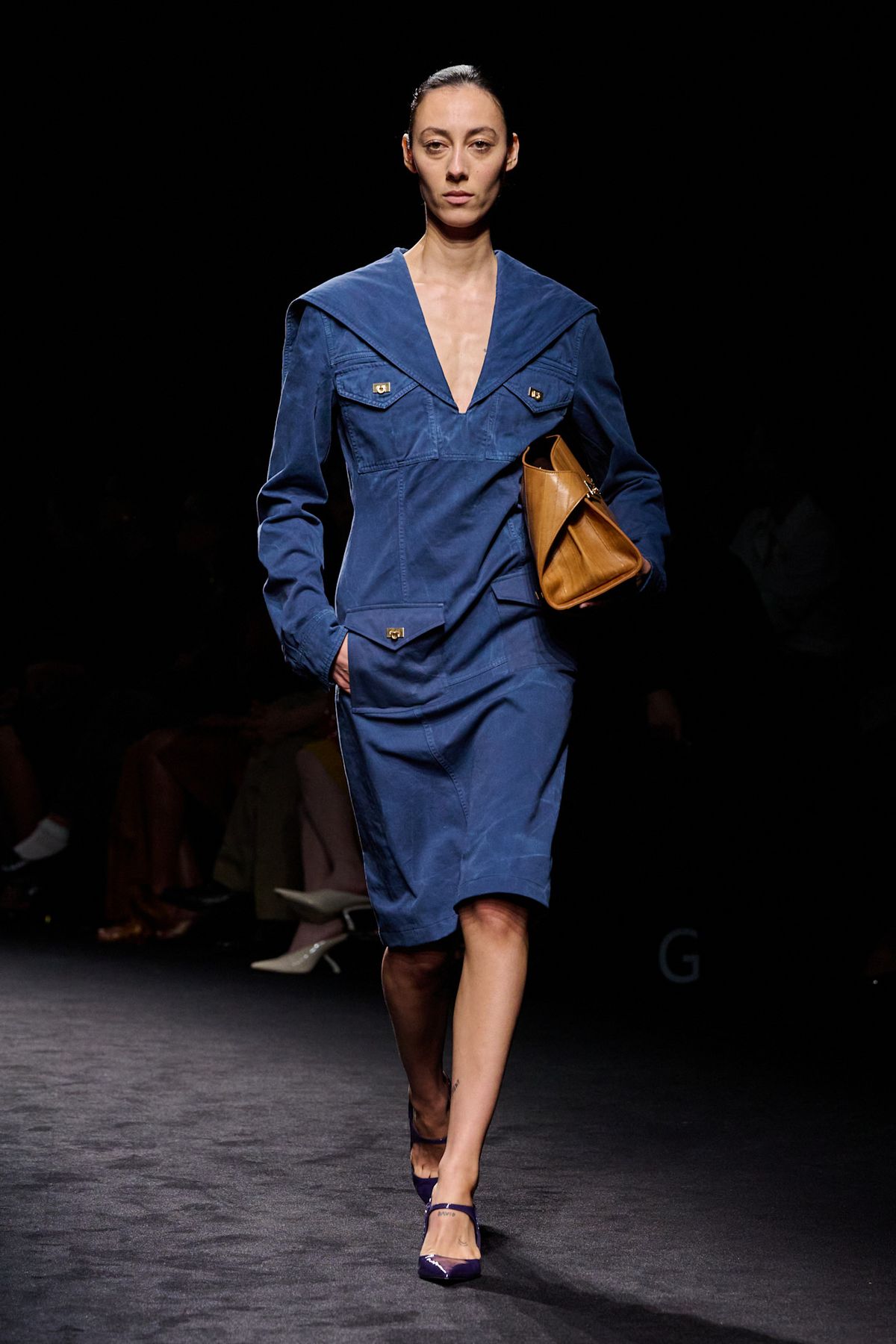 Ferragamo FW26