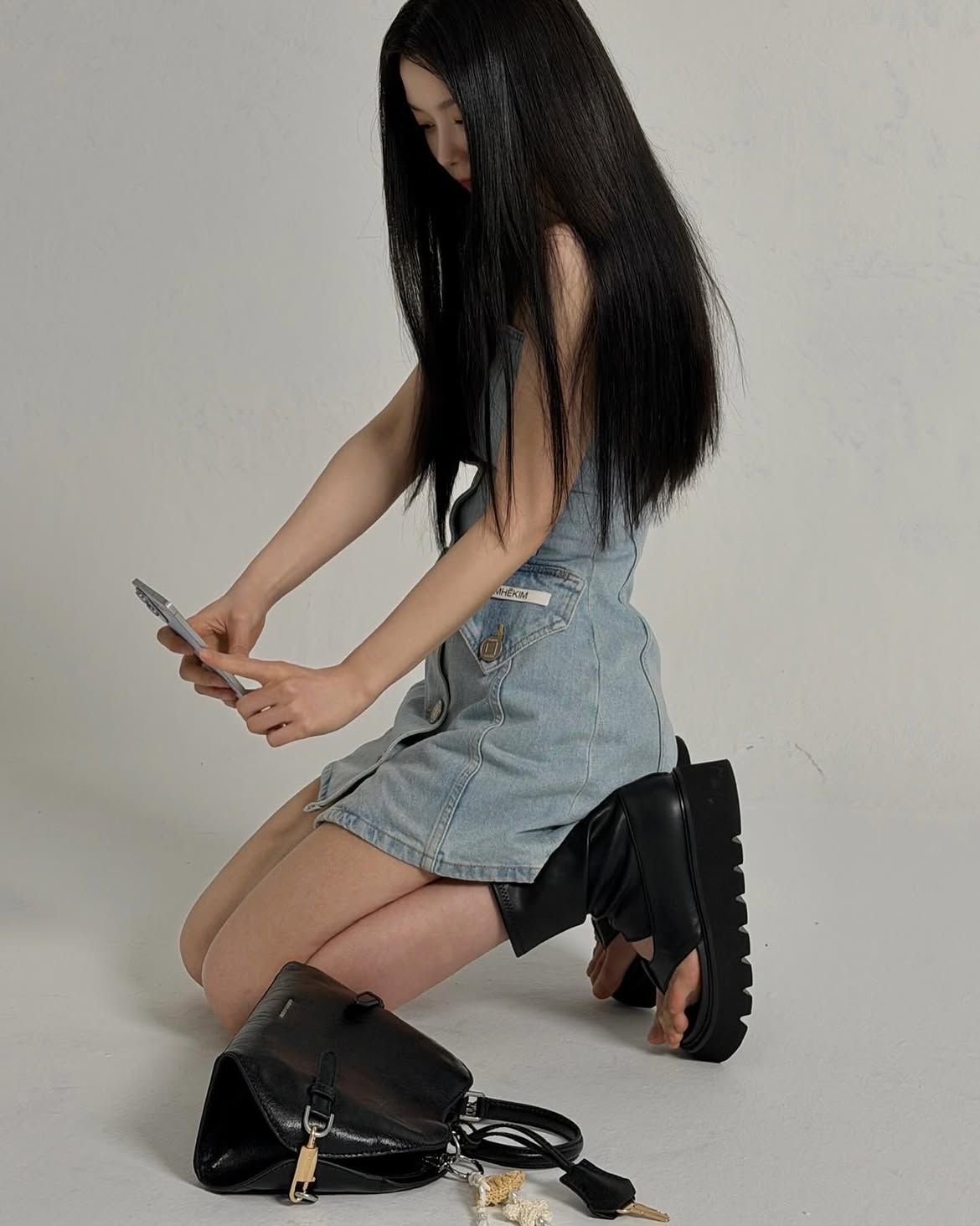 사진/ @you_r_love