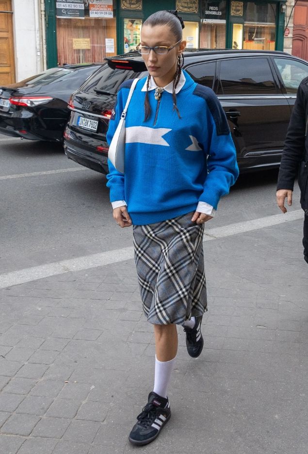 사진/게티이미지