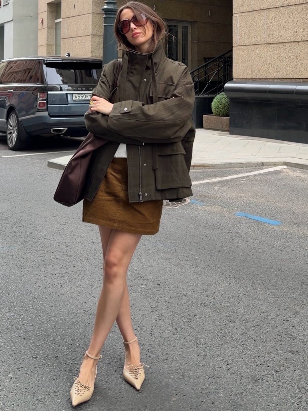 사진/@aishabdd