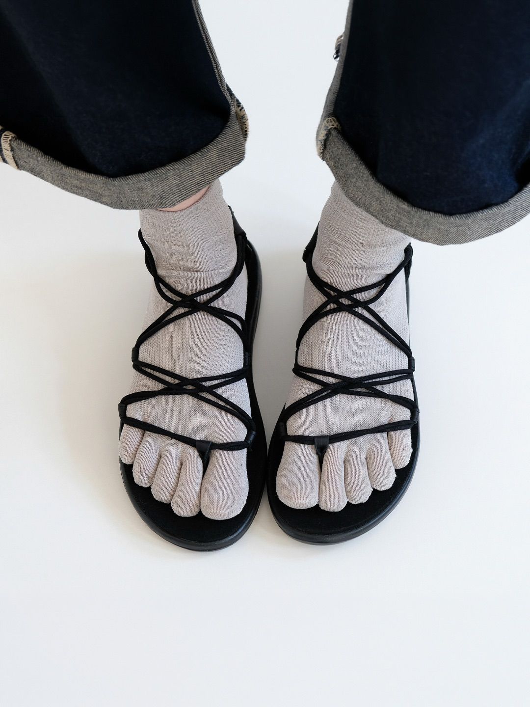 @sockstaz