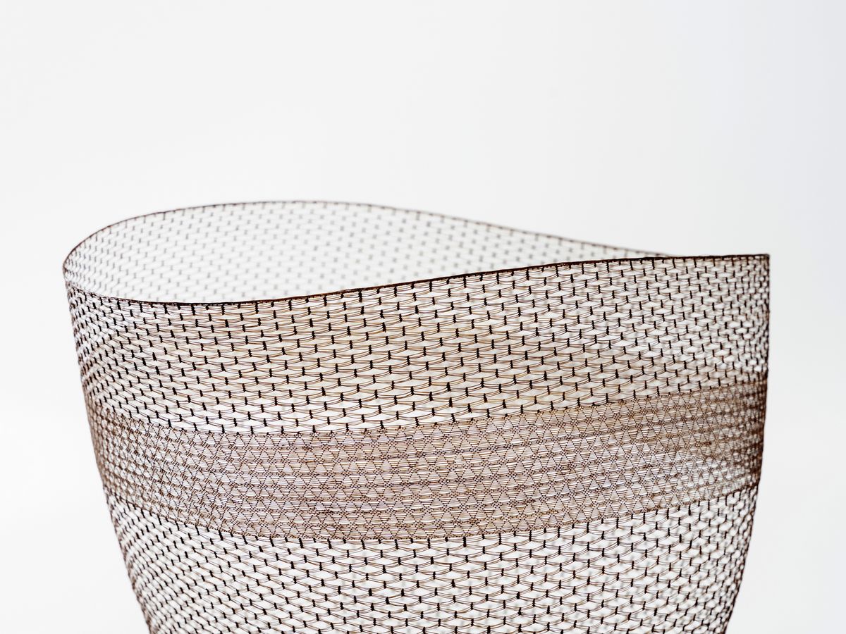 Soluna Fine Art, Jeong Da-Hye, A Time of Sincerity, 2026