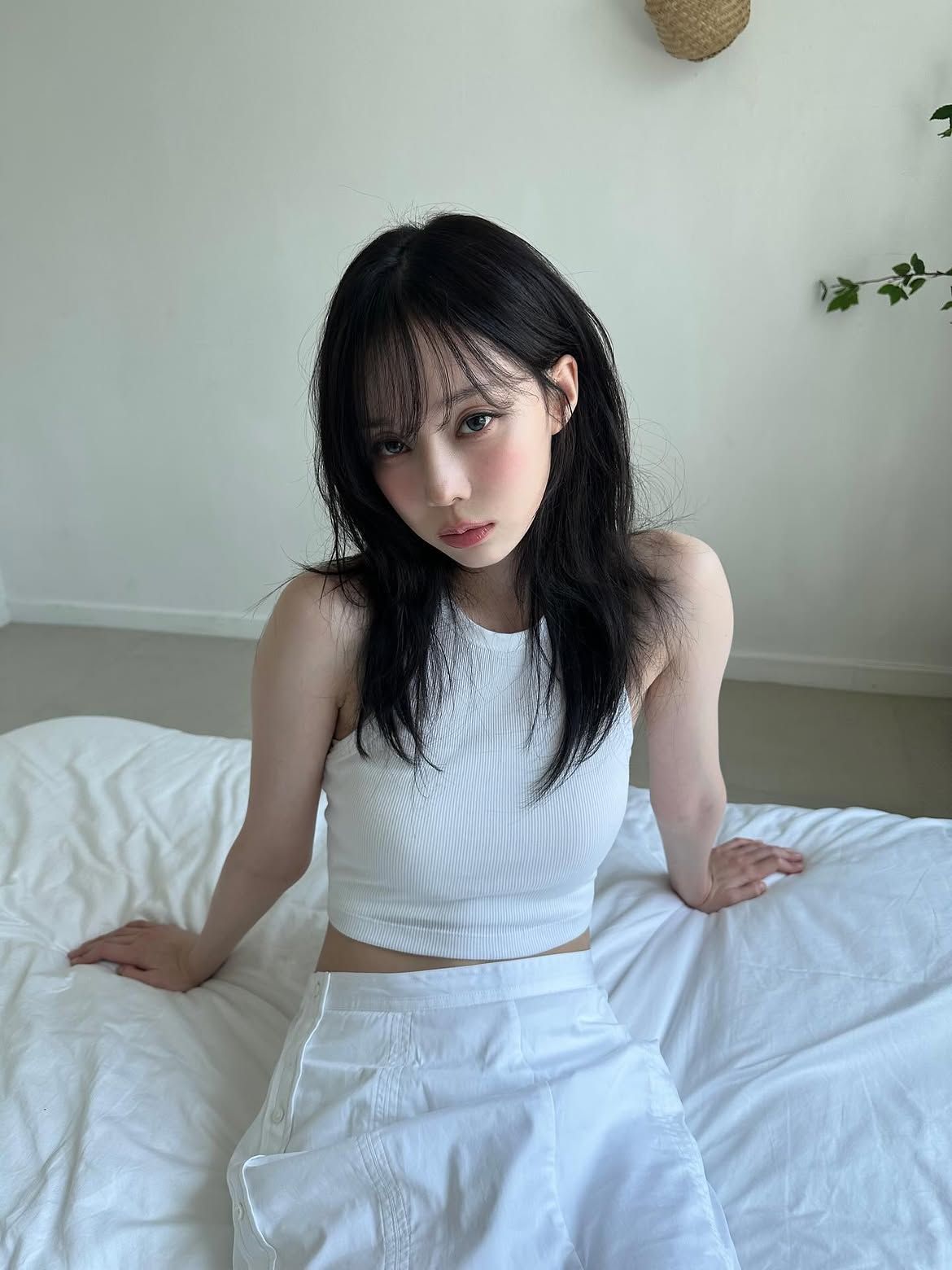 사진/ @imwinter