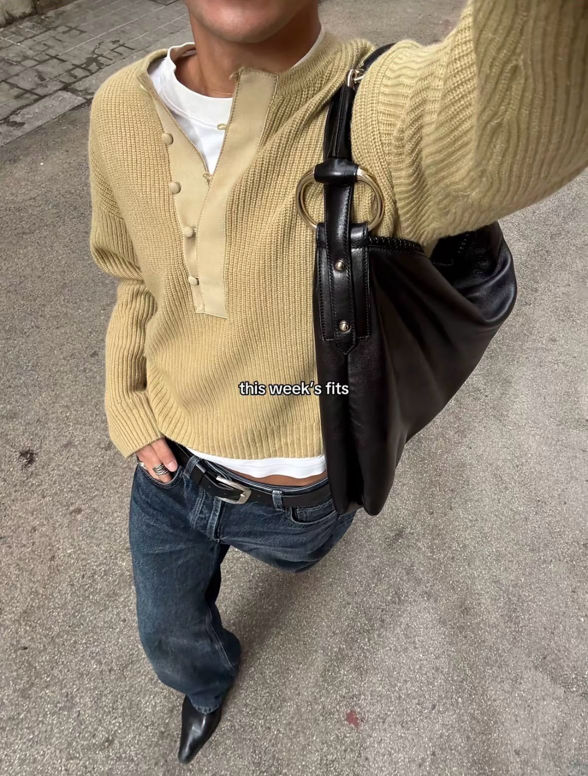 사진/ @panthega 