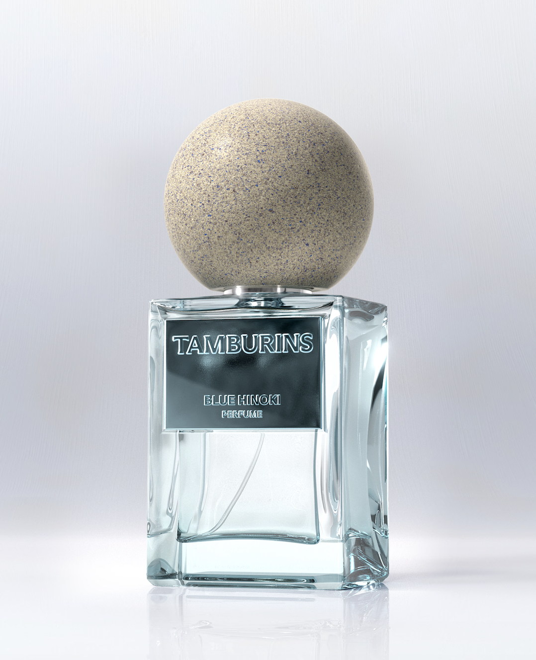 탬버린즈 퍼퓸 블루히노키 50ml 16만원대