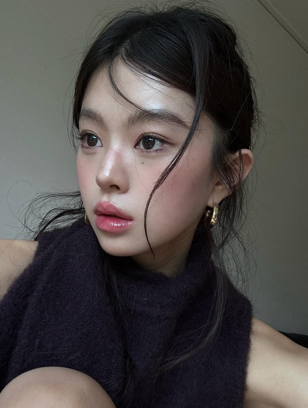 사진/ @a.ssom
