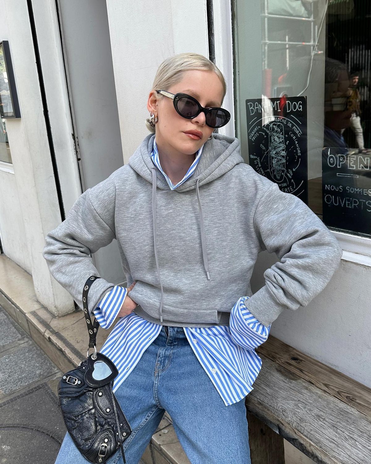 @klaudia.paris 