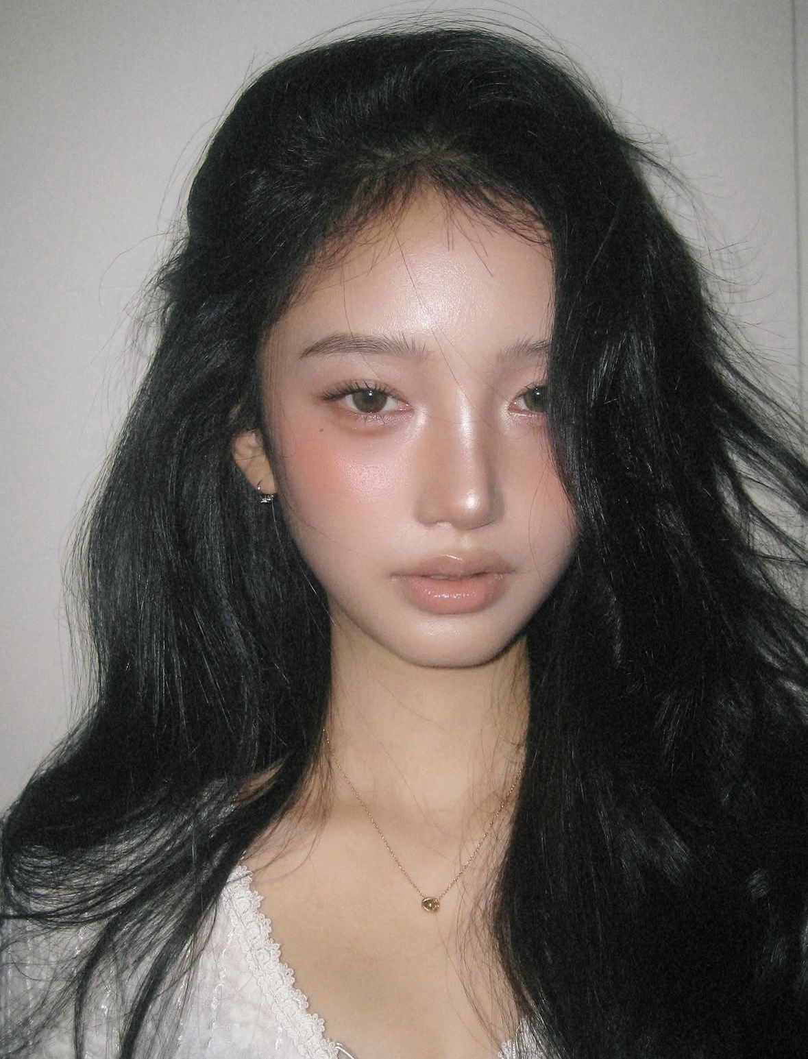 사진/ @thricemink