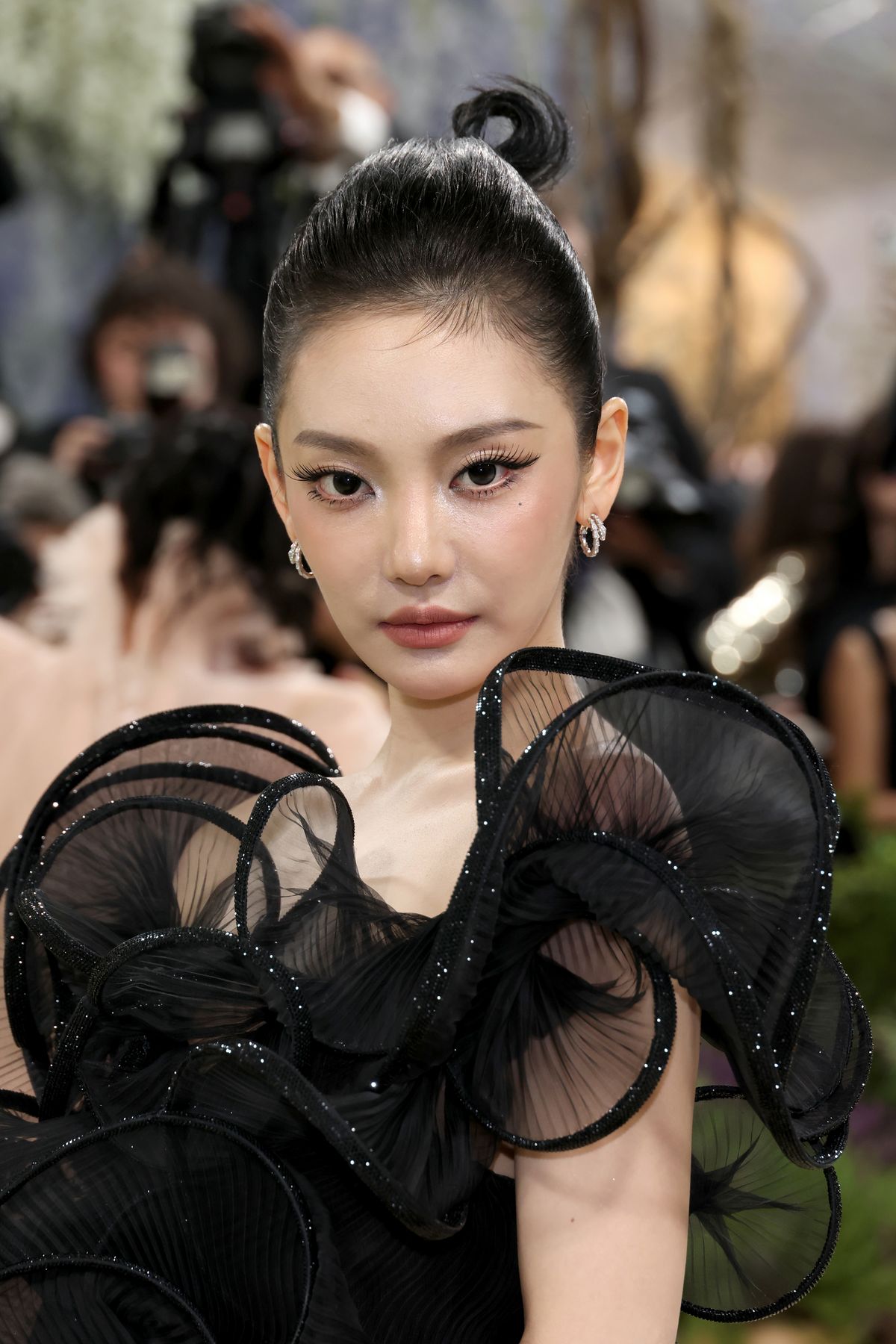 사진 / Gettyimages