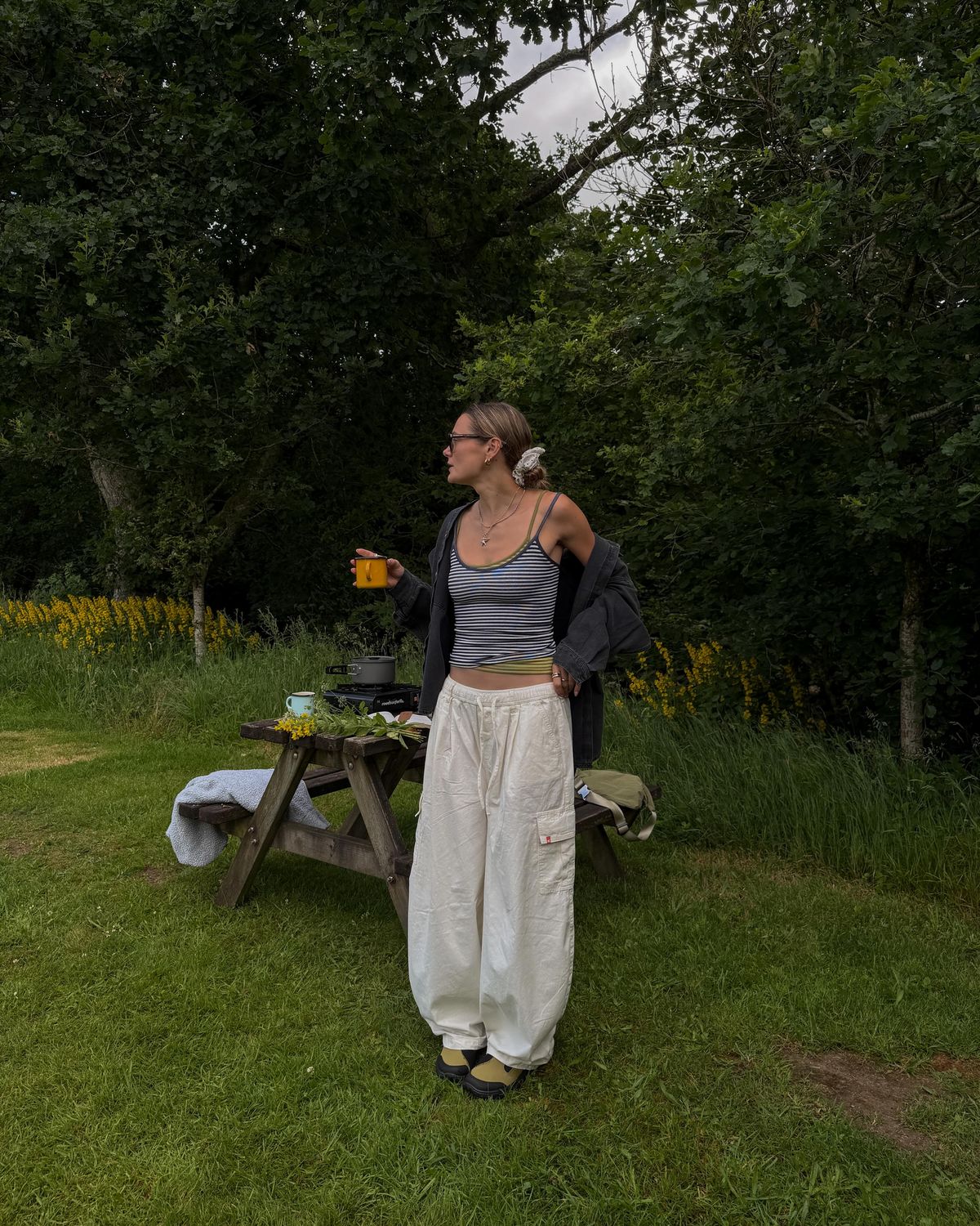@immillieholmes