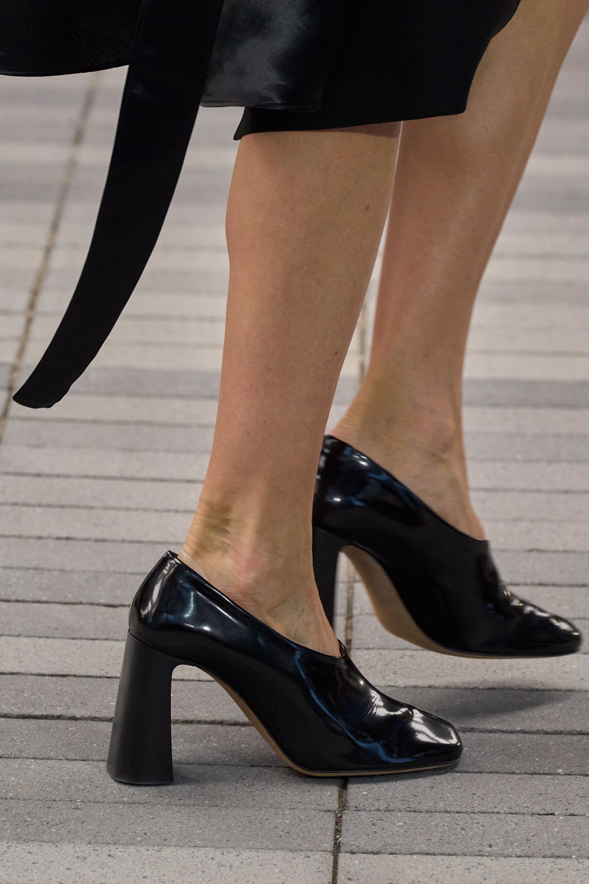 Calvin Klein FW26