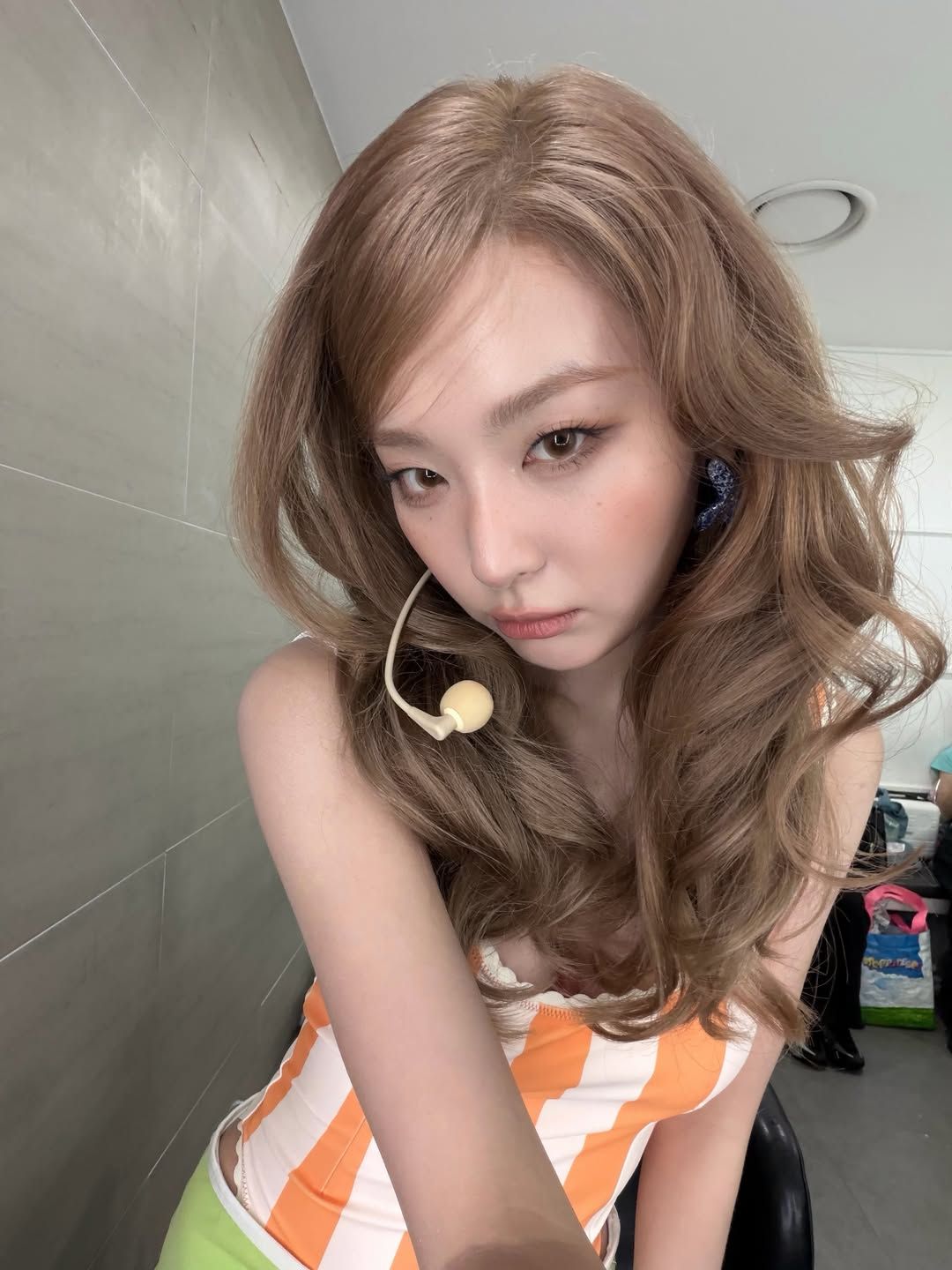 사진/ @hi_sseulgi