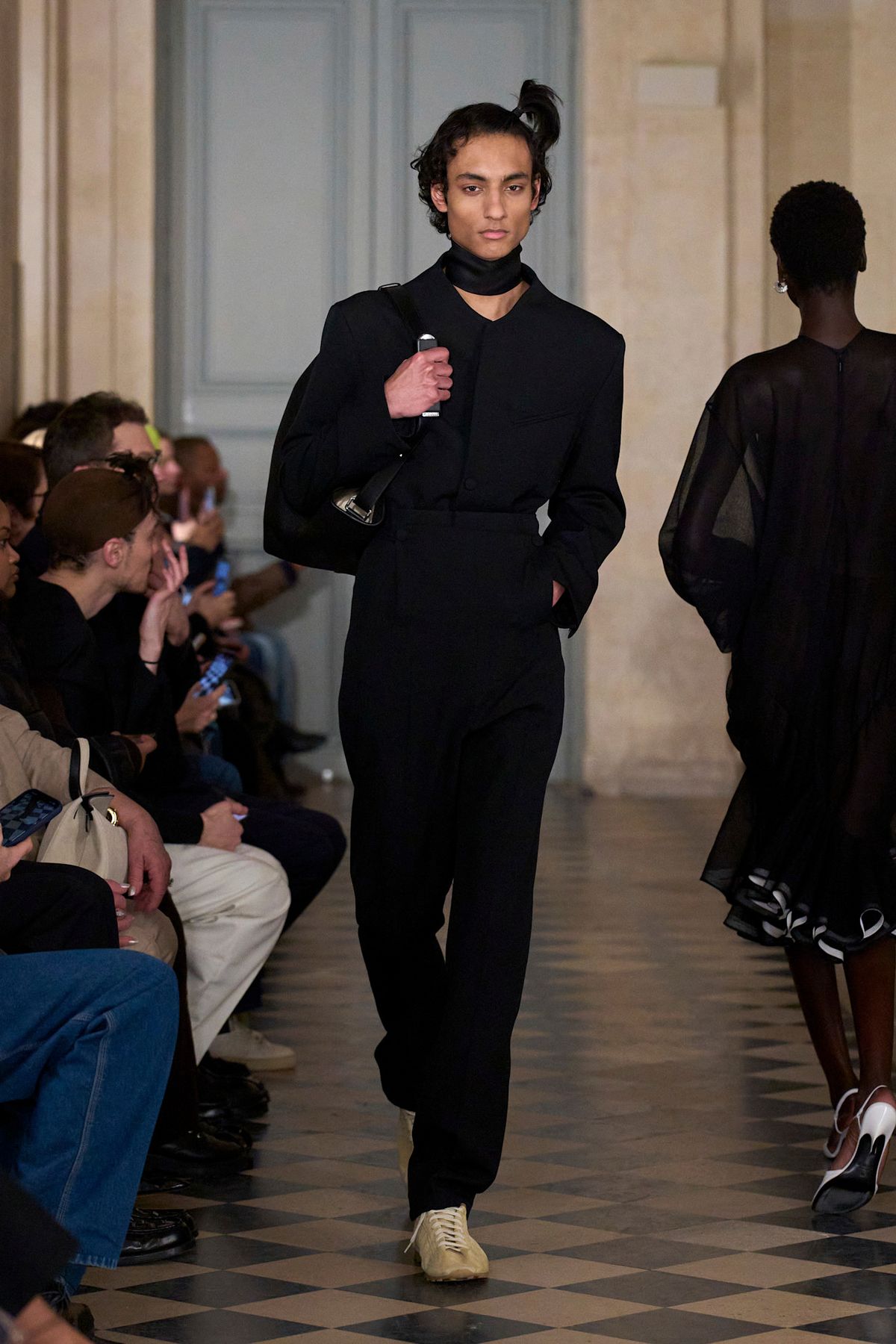 Jacquemus FW26