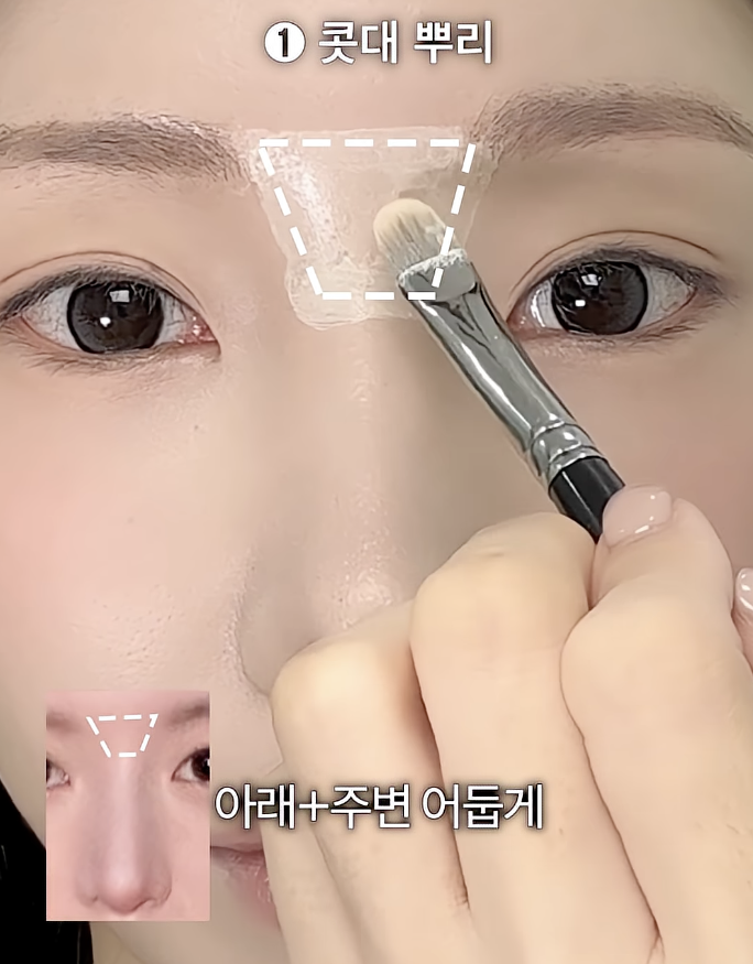 사진/ 뽀용뇽 유튜브 캡쳐