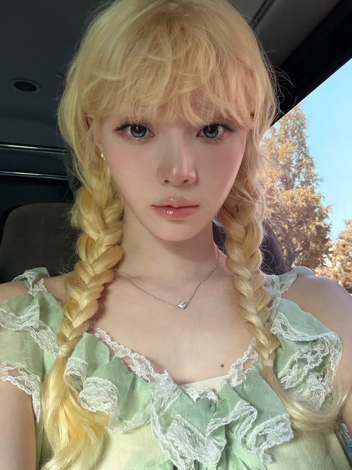 사진/ @imwinter