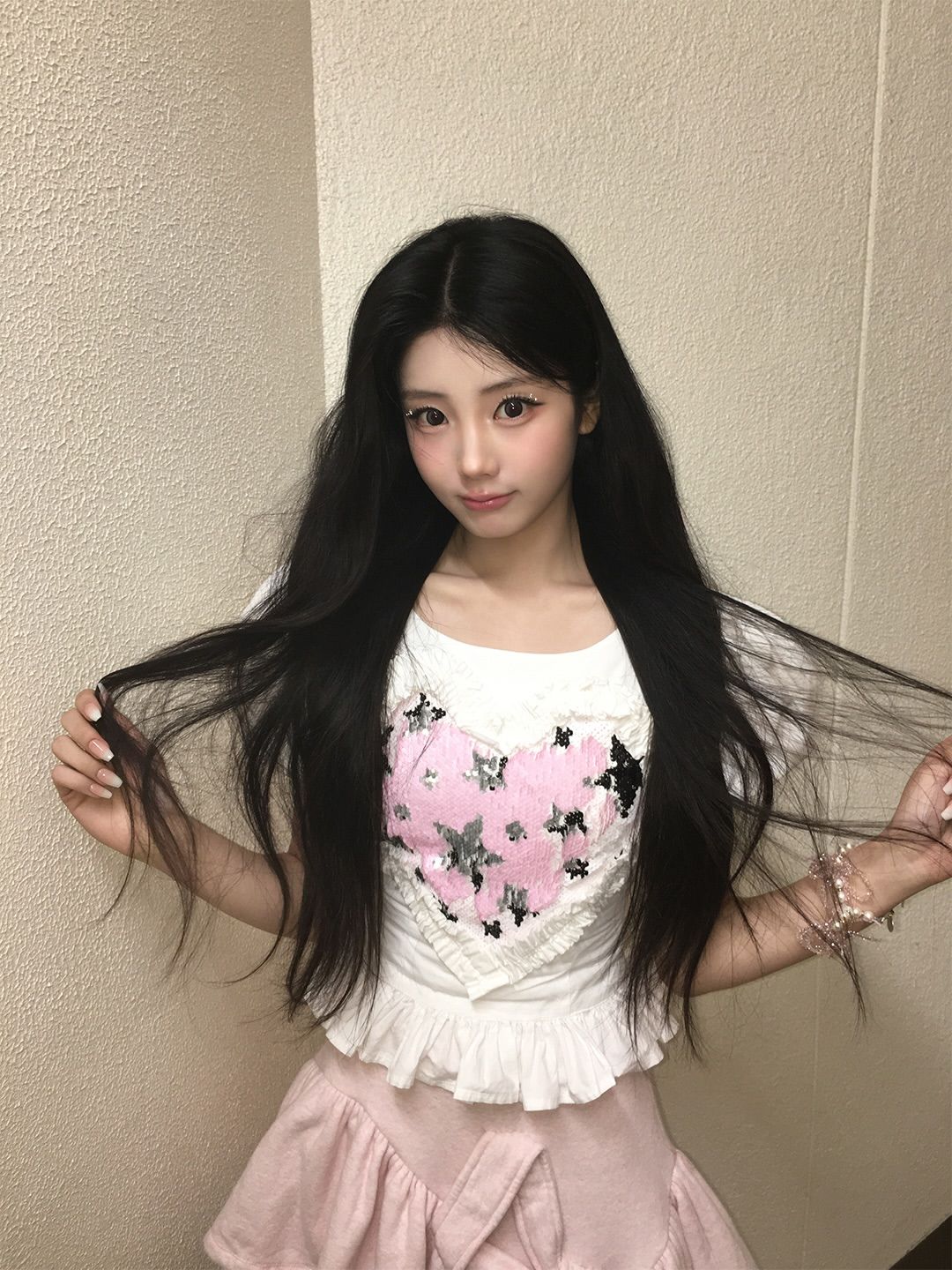 사진/ @illit_official 