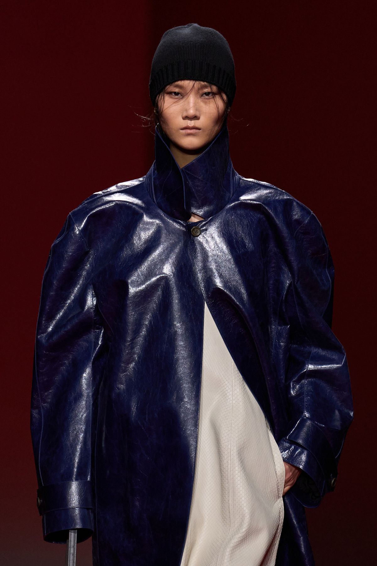 Balenciaga FW26