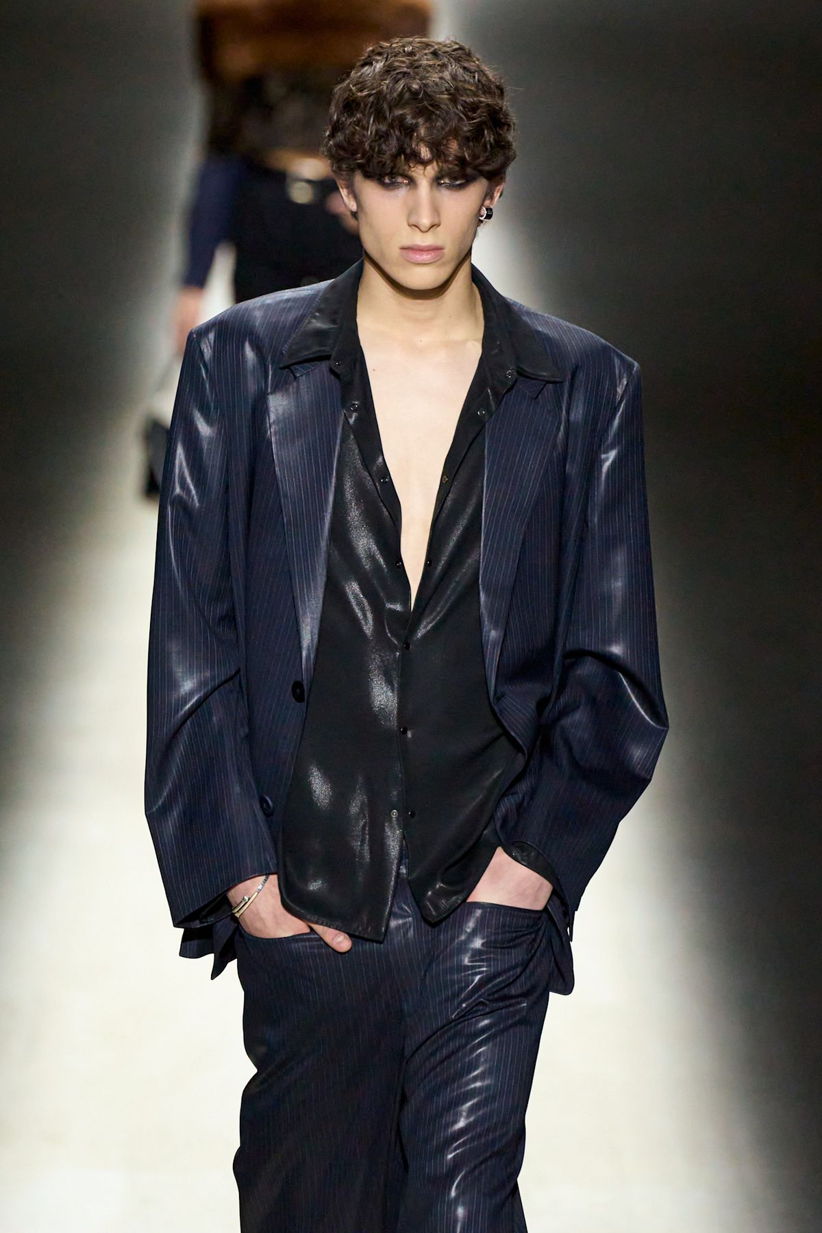 Gucci FW26
