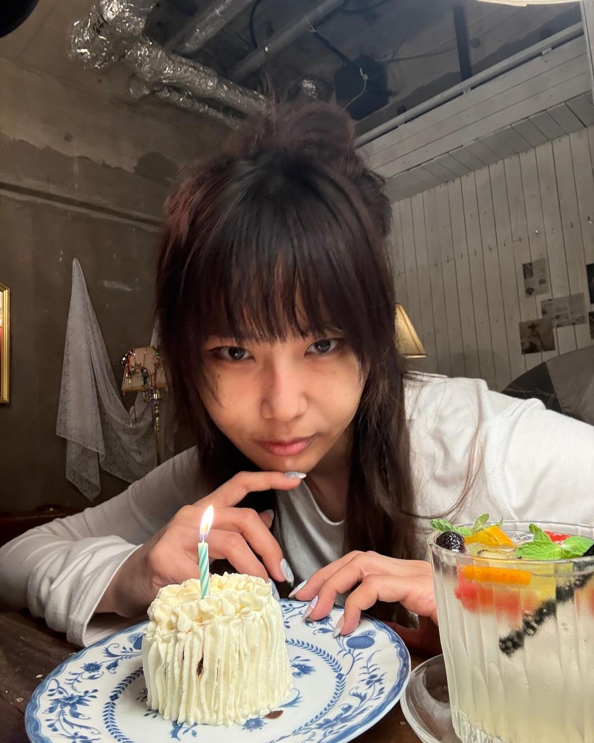 @nail_unistella 