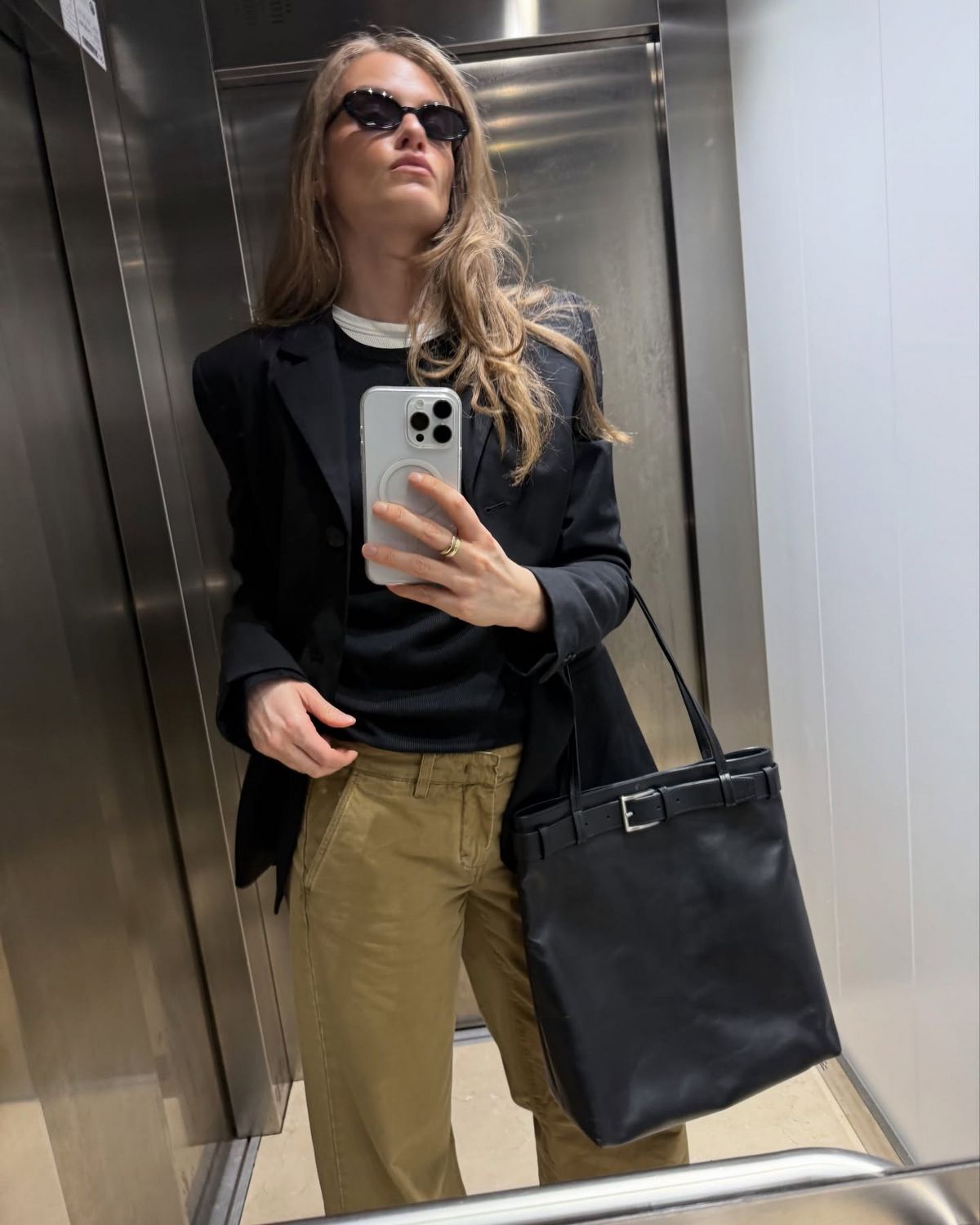 @roberta.schue