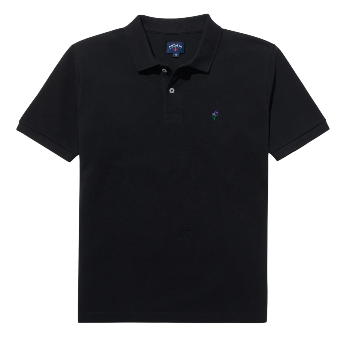 The Iris Polo
