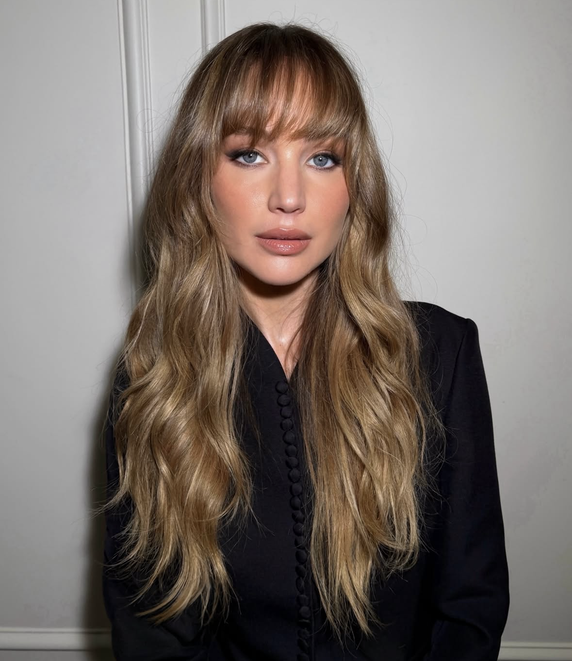 @chrisappleton1 / @georgieeisdellmakeup