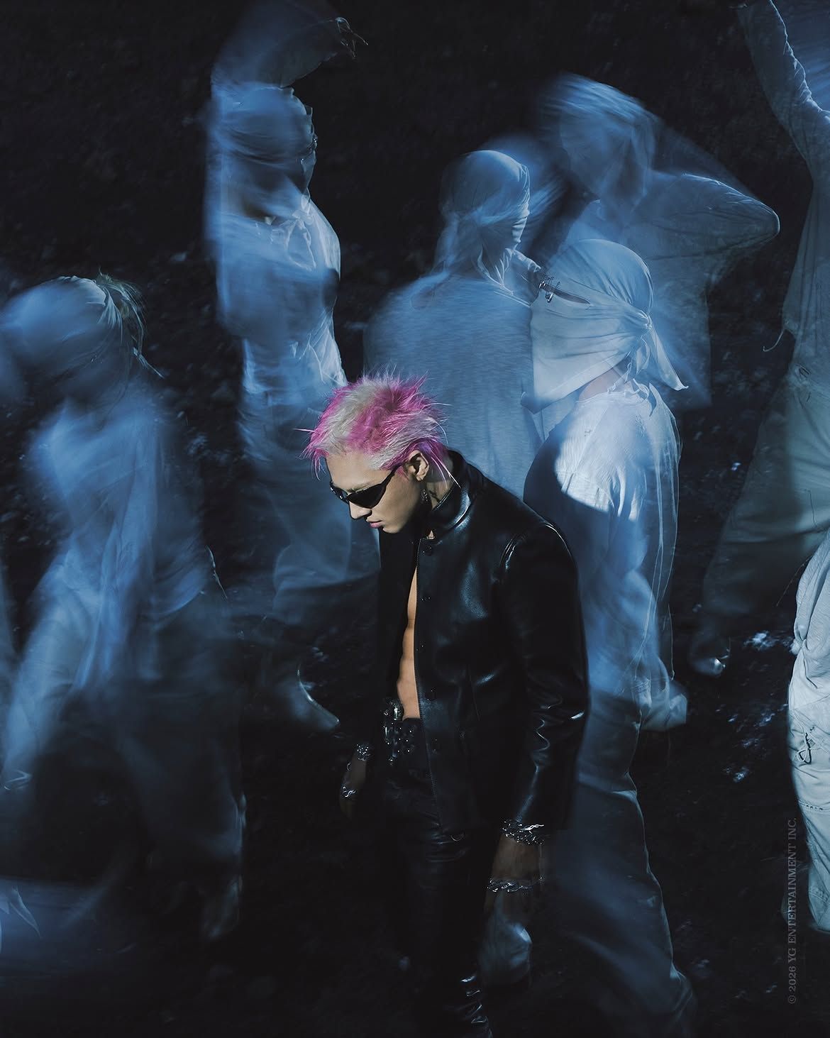 @__youngbae__