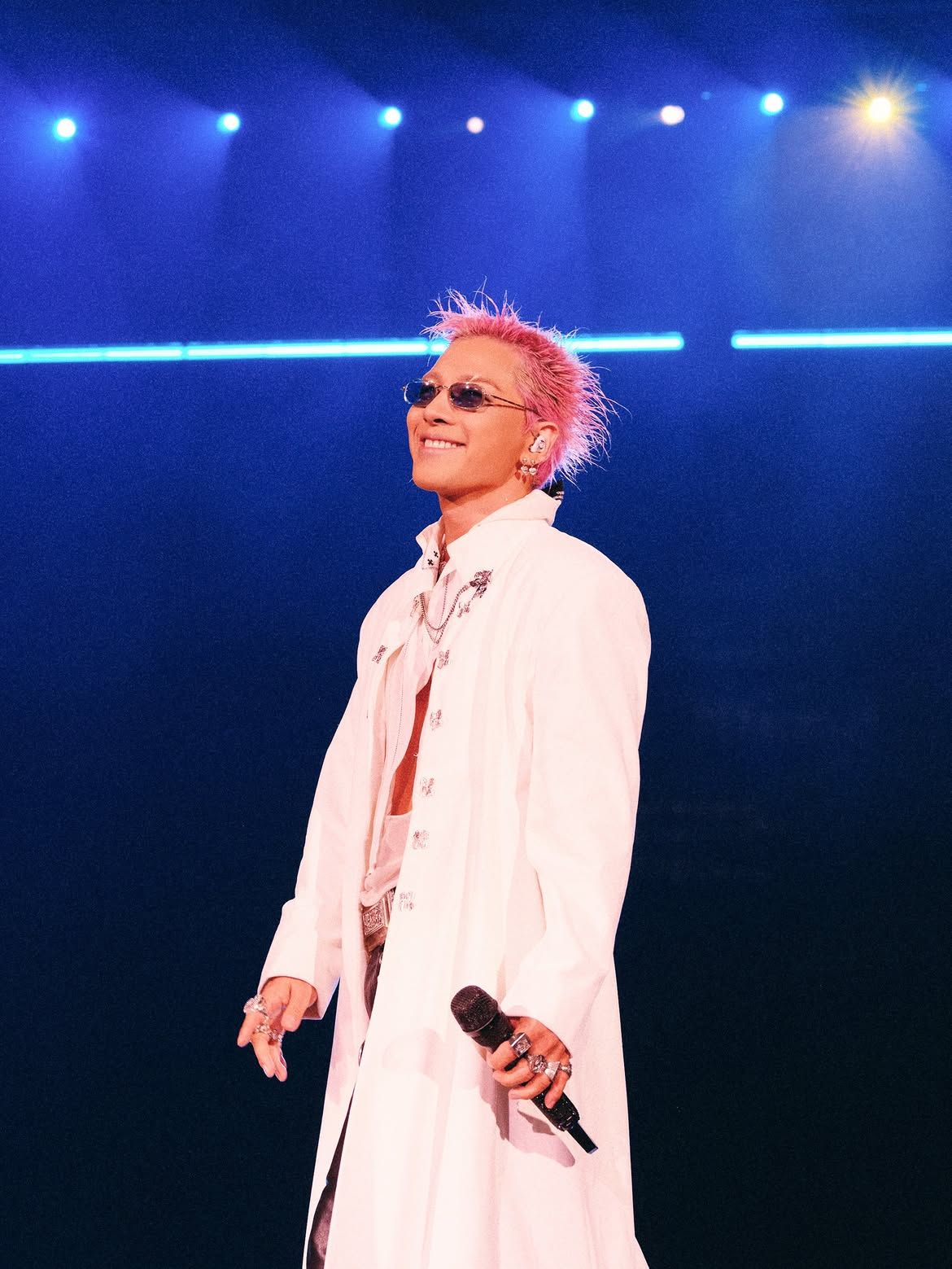 @__youngbae__