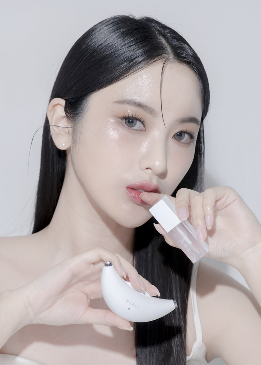 사진/ narci
