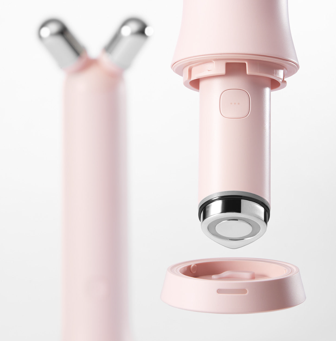 사진/ medicube