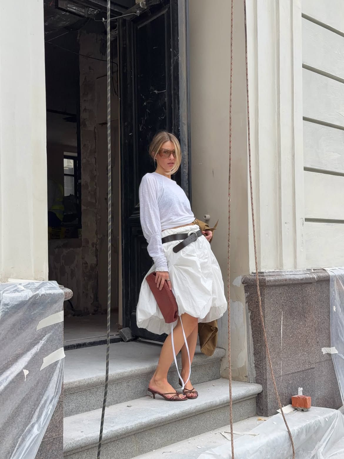 @angeli.andriuk