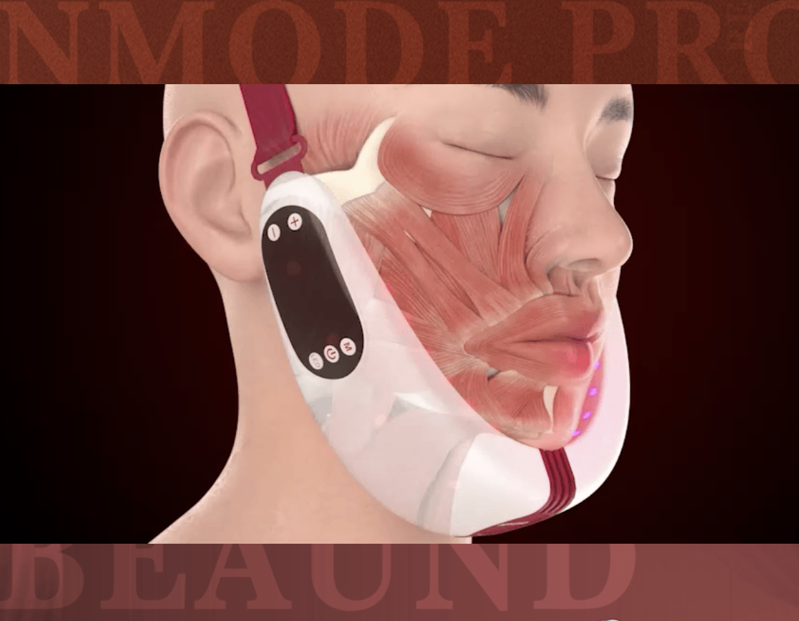 사진/ beaund