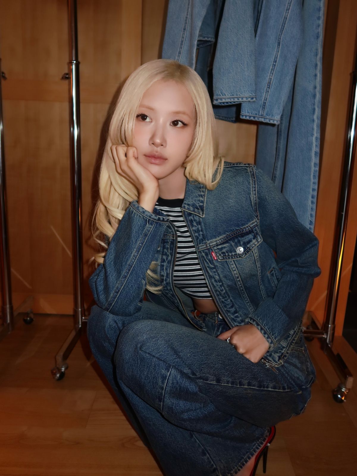 @roses_are_rosie