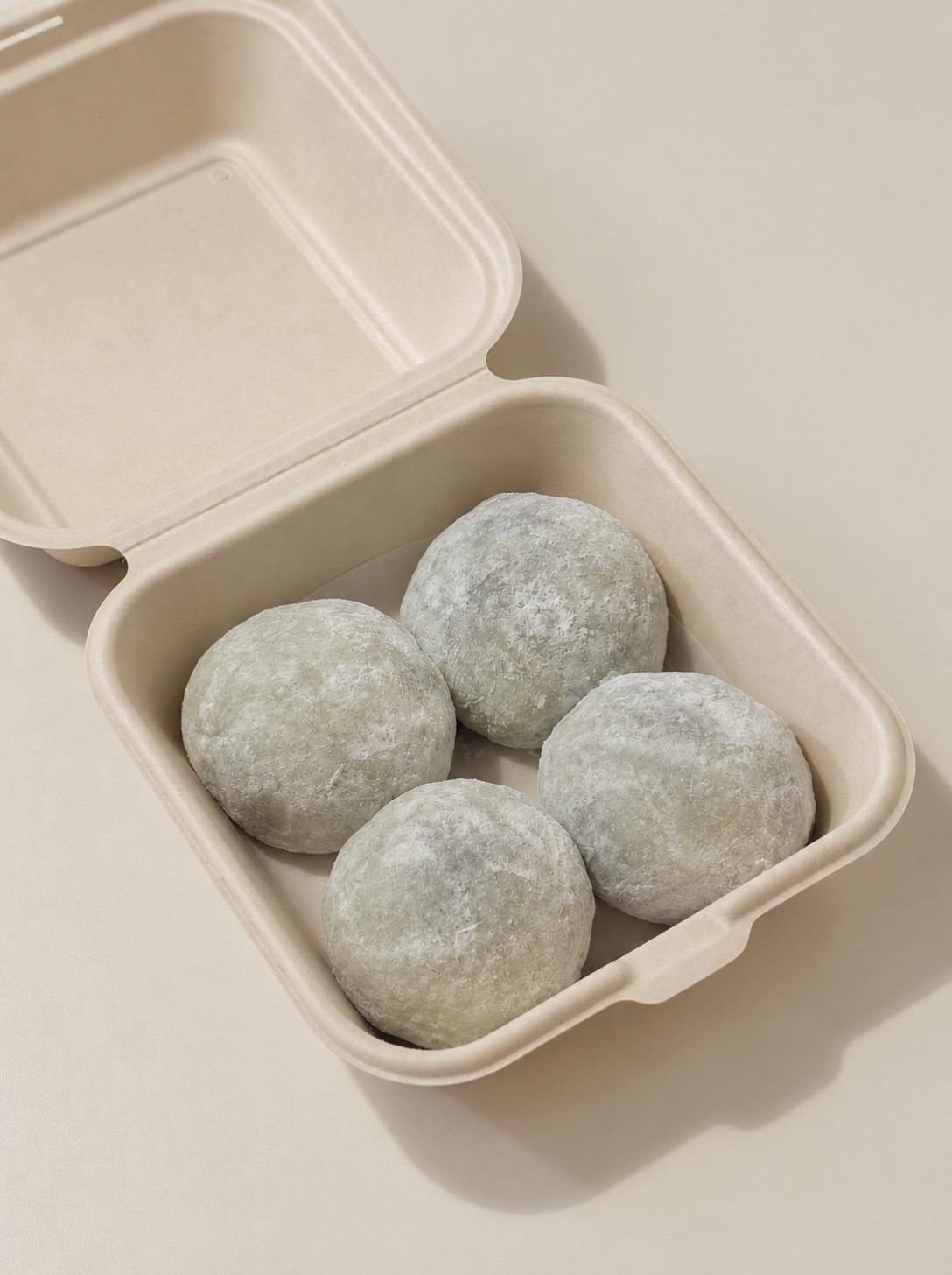 사진/ 하우모찌 인스타그램