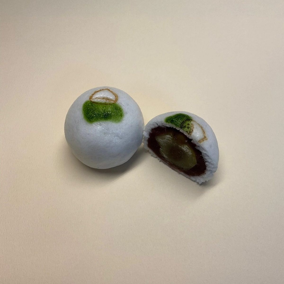 사진/ 앙꼬 인스타그램