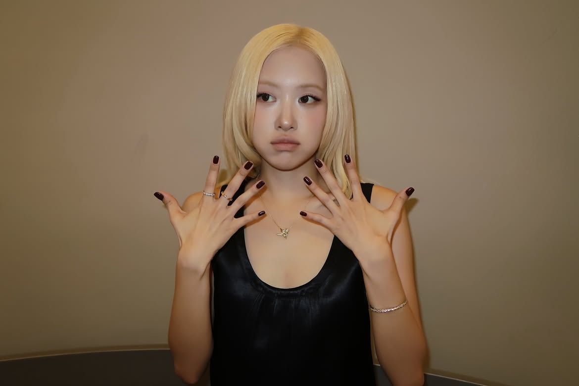 사진/ @roses_are_rosie