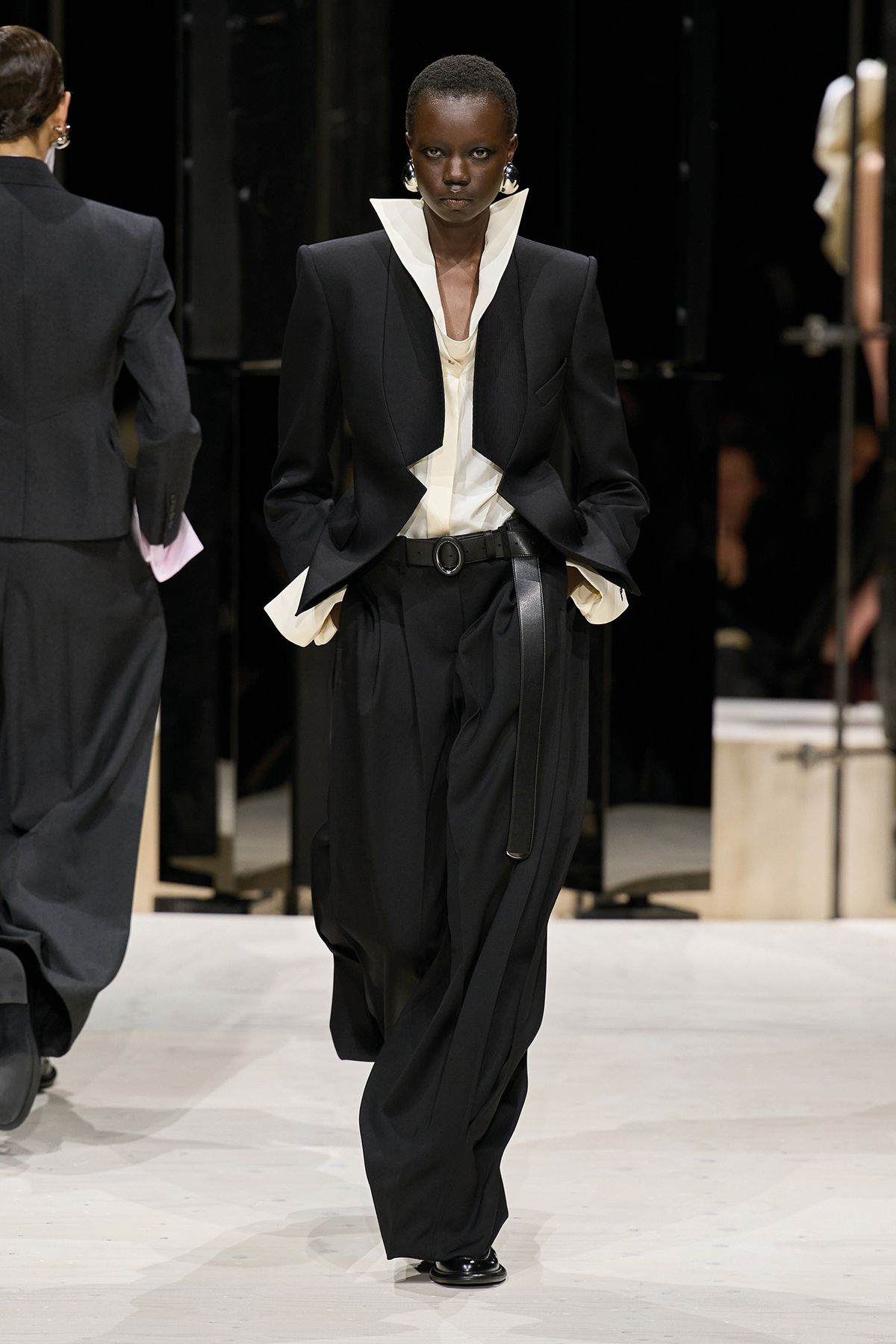 Givenchy