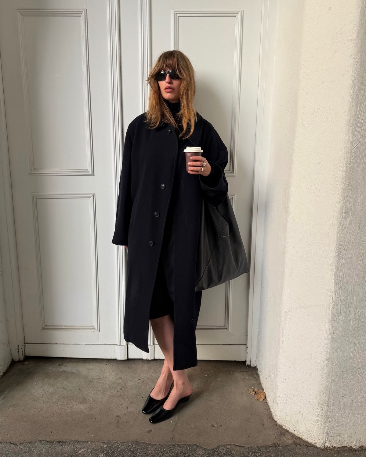 @sina.anjulie 