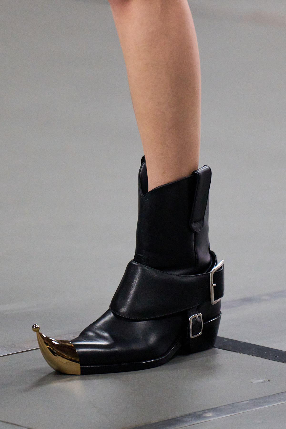 Anrealage FW26