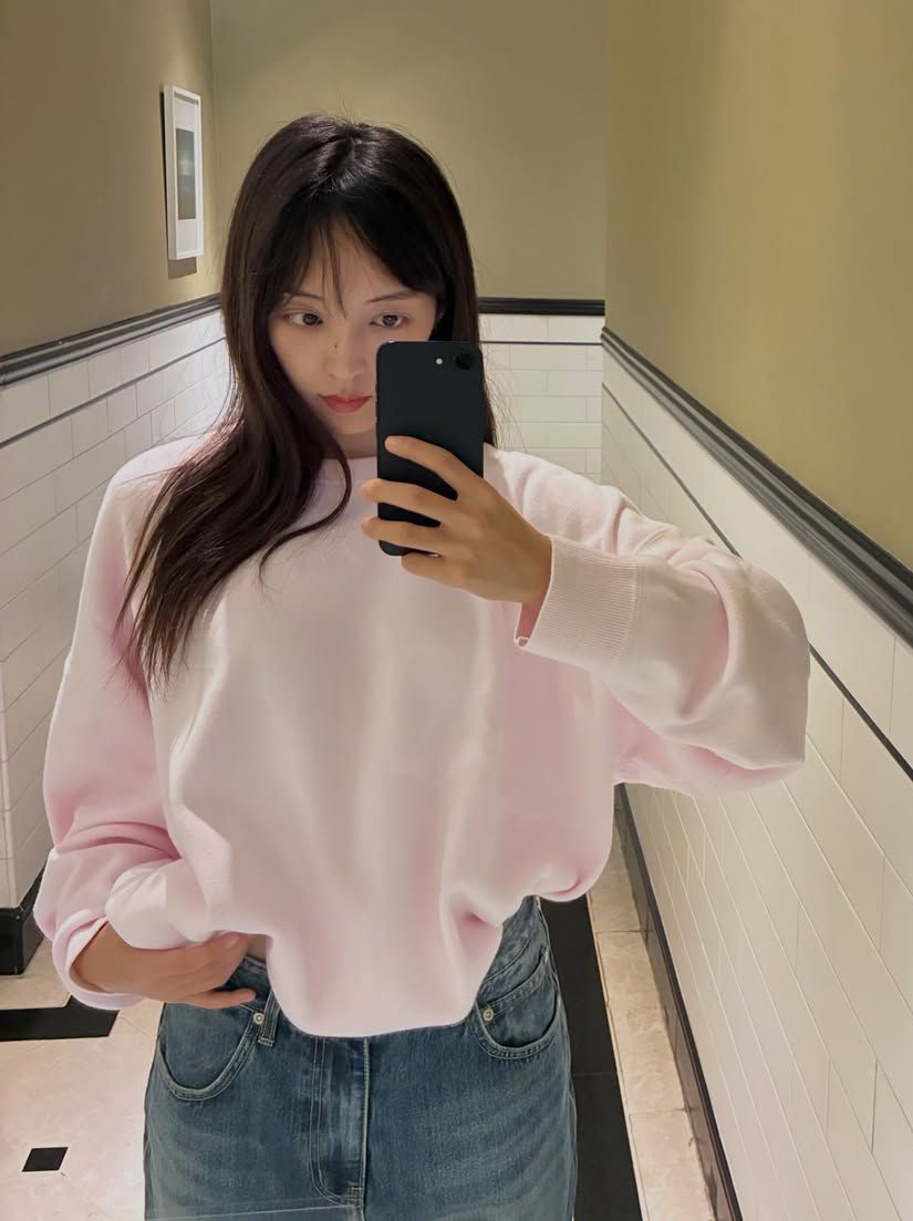 사진/ @kim_bora95