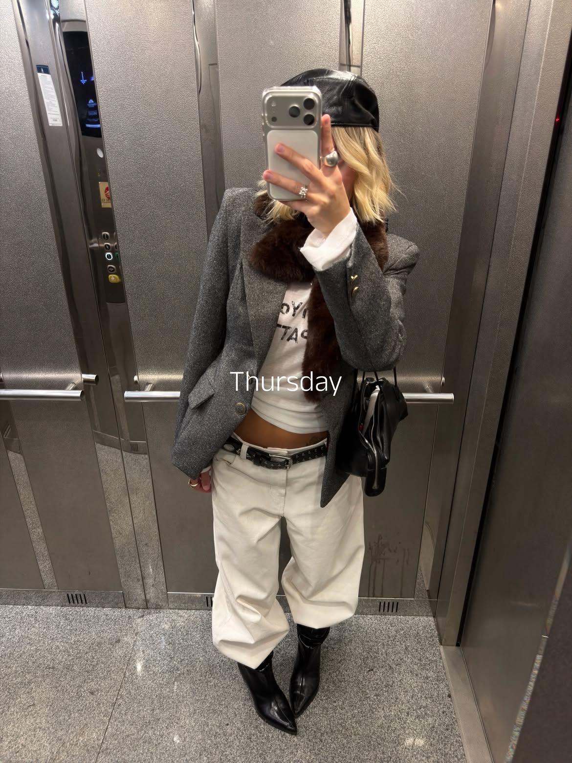 @justyoursealove