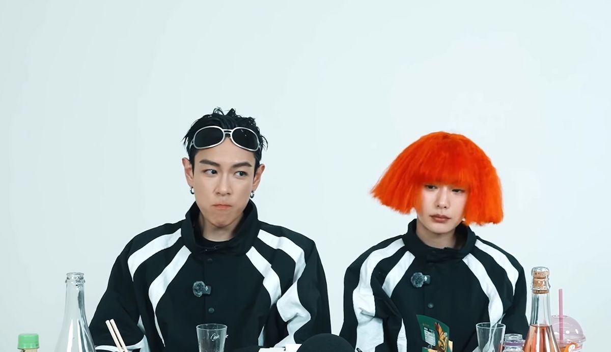 사진 / T.O.P 유튜브 화면 캡처